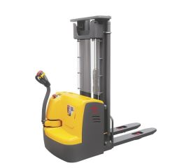 Штабелеры электрические