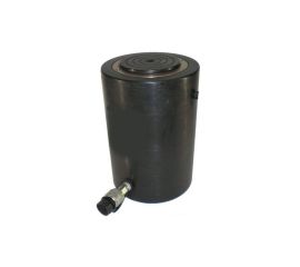 Домкраты гидравлические алюминиевые