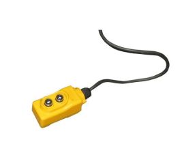 Пульты управления