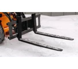 Погрузчики