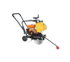 Резчики швов TOR