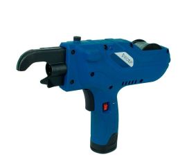 Пистолеты для вязки арматуры