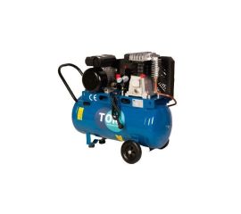 Компрессоры TOR