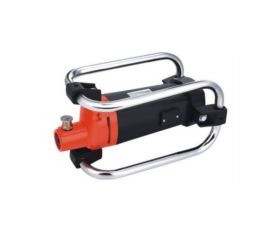 Вибраторы глубинные TOR