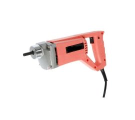 Вибраторы глубинные портативные TOR