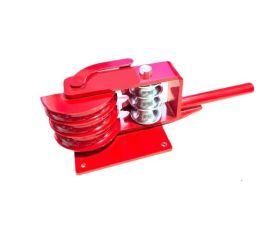 Гибочное оборудование