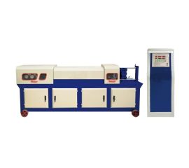 Станки правильно-отрезные TOR