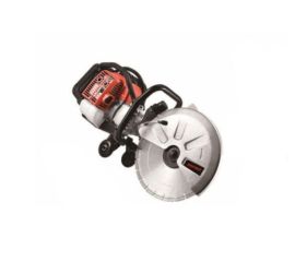 Бензорезы TOR