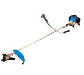 Триммеры бензиновые TOR