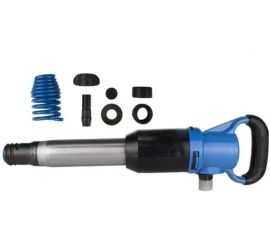 Молотки и коперы