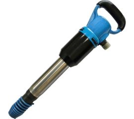 Молотки отбойные