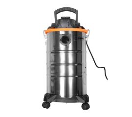 Строительные пылесосы Вихрь/Ресанта