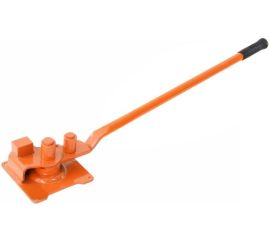 Арматурогибы 