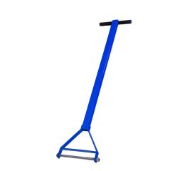 Ручки для роликовых платформ