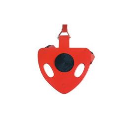 Роликовые платформы поворотные