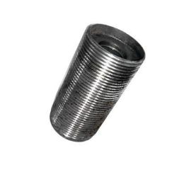 Запчасти для талей и тельферов