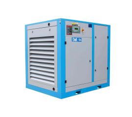 Винтовые компрессоры с прямым приводом Dali