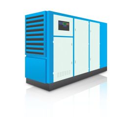 Компрессоры электрические низкого давления Dali