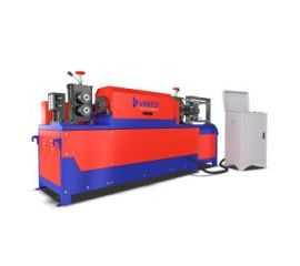 Правильно-отрезные станки Vektor