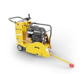 Швонарезчики Vektor