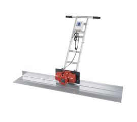 Виброрейки Vektor