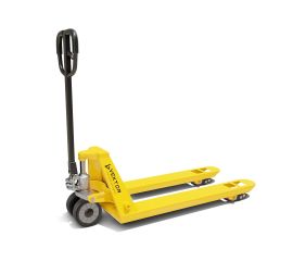 Гидравлические тележки Vektor