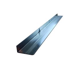 Бензиновые виброрейки