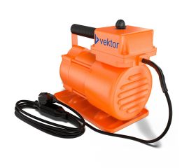 Электродвигатели Vektor
