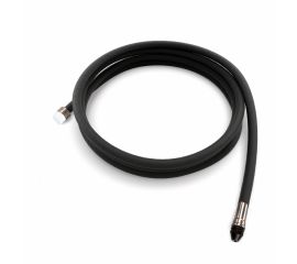 Гибкие валы Vektor