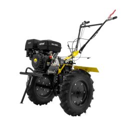 Сельскохозяйственная техника