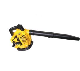 Воздуходувки бензиновые Huter