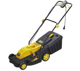 Газонокосилки бензиновые Huter