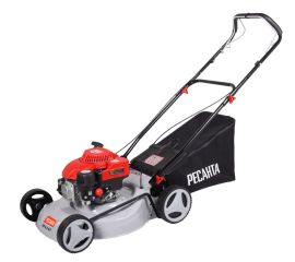 Газонокосилки Бензиновые Ресанта