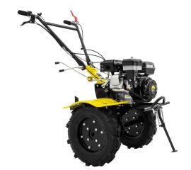 Мотокультиваторы Ресанта/Huter