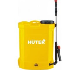 Опрыскиватели аккумуляторные