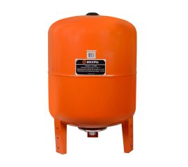 Гидроаккумуляторы