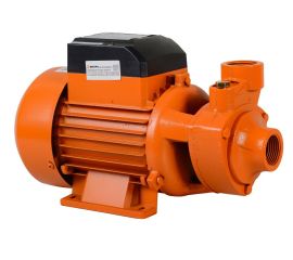 Поверхностные насосы Вихрь