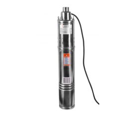 Скважинные насосы