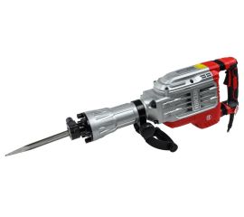 Отбойные молотки