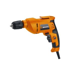 Дрели-шуруповерты аккумуляторные