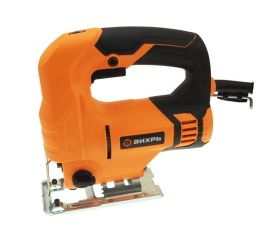 Лобзики электрические Вихрь
