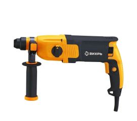 Перфораторы Вихрь