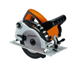 Пилы дисковые