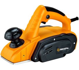 Рубанки электрические