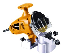 Станки для заточки цепей