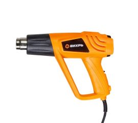 Строительные фены