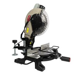 Торцовочные пилы