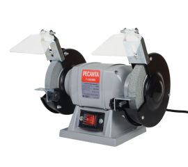 Точильные станки