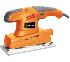 Шлифовальные машины вибрационные