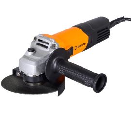 Шлифовальные машины угловые Вихрь
